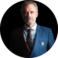 Jordan Peterson