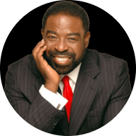 Les Brown