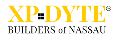 xp-dyte builders