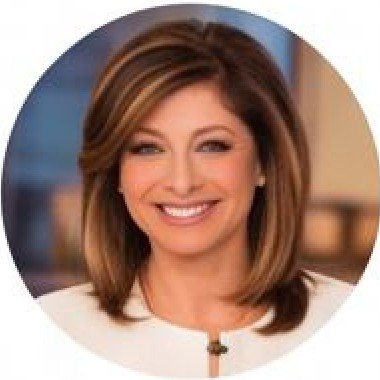 Maria Bartiromo