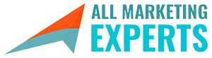 All Marketing Experts