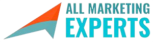 All Marketing Experts