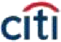 Citi