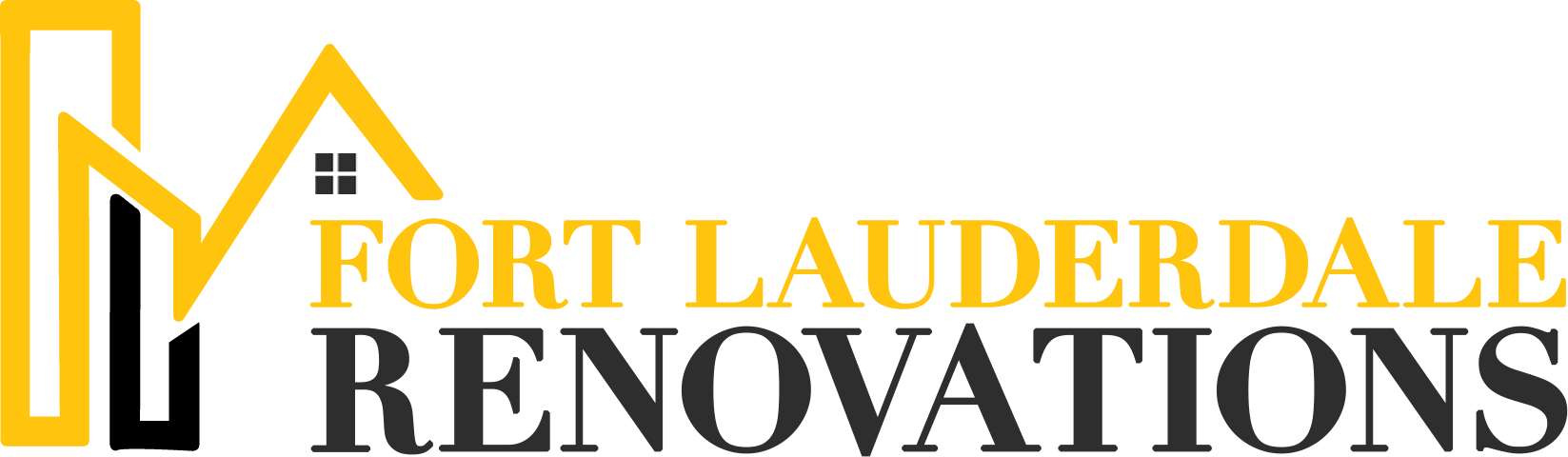 Fort Lauderdale Renovations