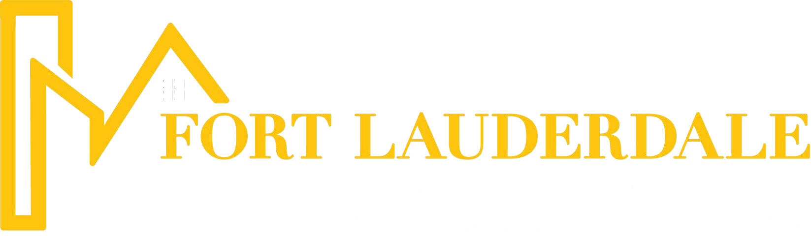 Fort Lauderdale Renovations