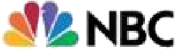 NBC