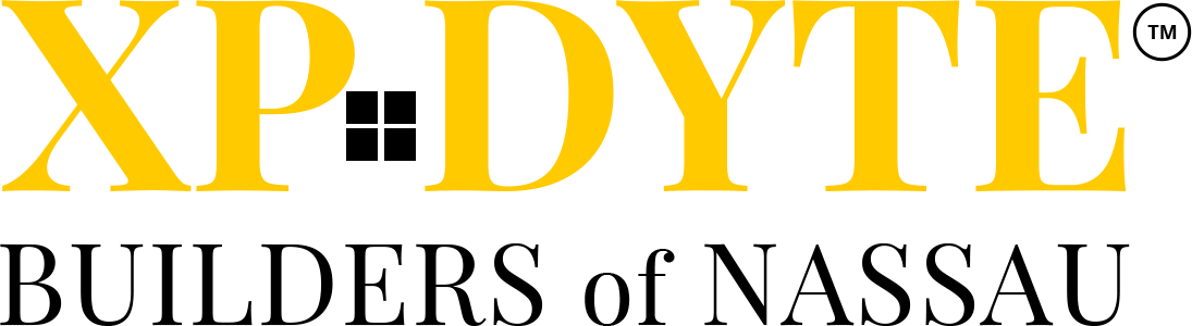 XP-Dyte Builders of Nassau