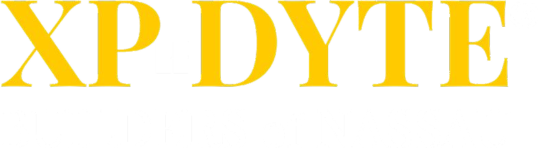 XP-Dyte Builders of Nassau